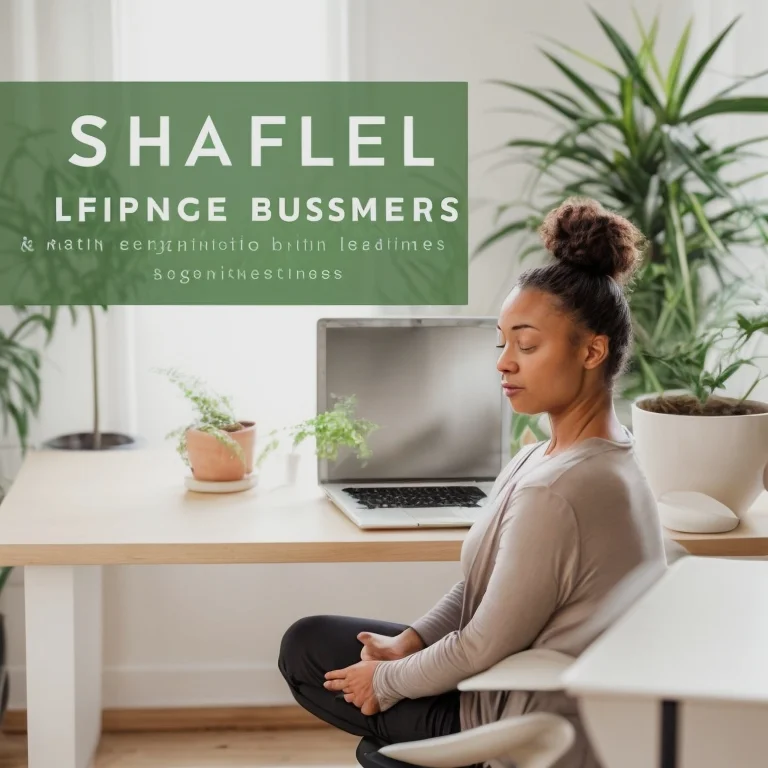 جلسة تأمل وحوار جماعي