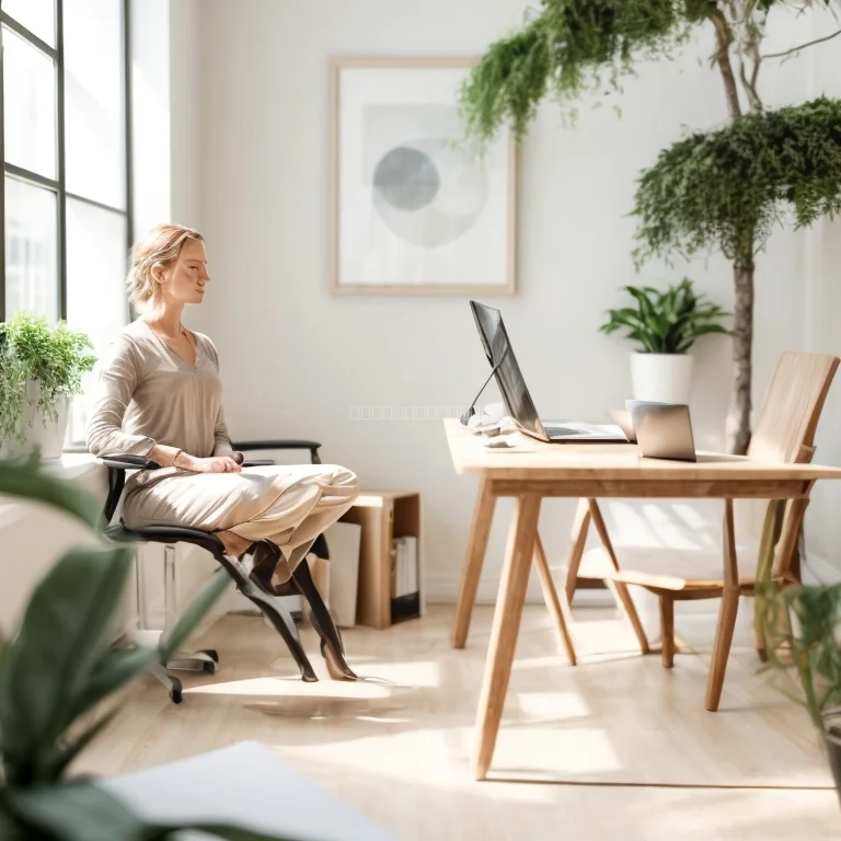 مكتبة الموارد الروحية والتعليمية في RuhNowBiz