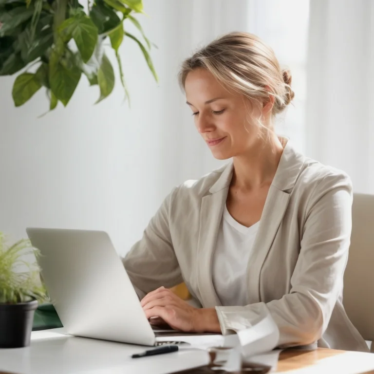 مجموعة من رجال الأعموارد في ورشة عمل تطوير شخصية