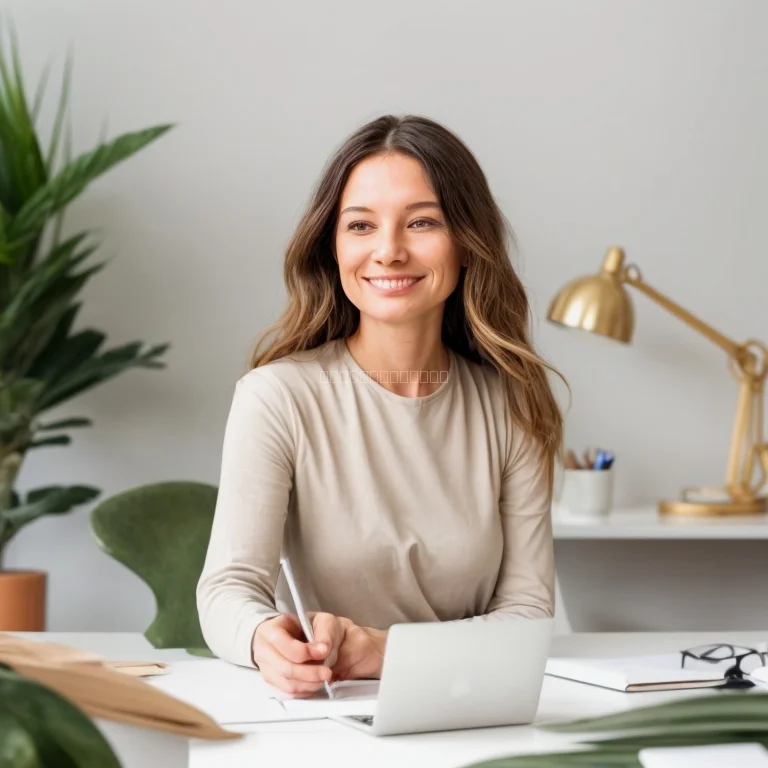 مجموعة من المشاركين يتفاعلون في ورشة عمل