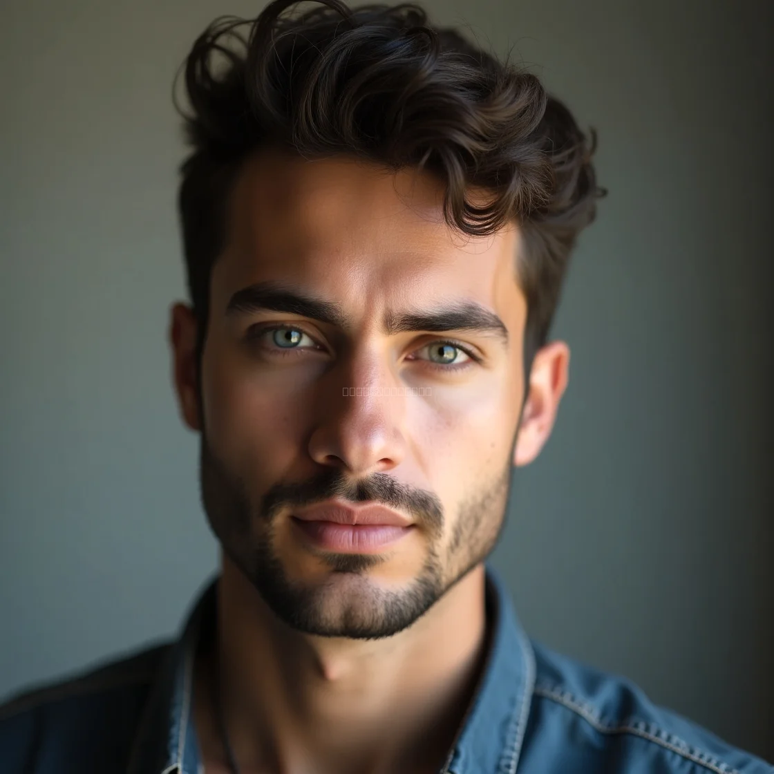 سعيد الكندي