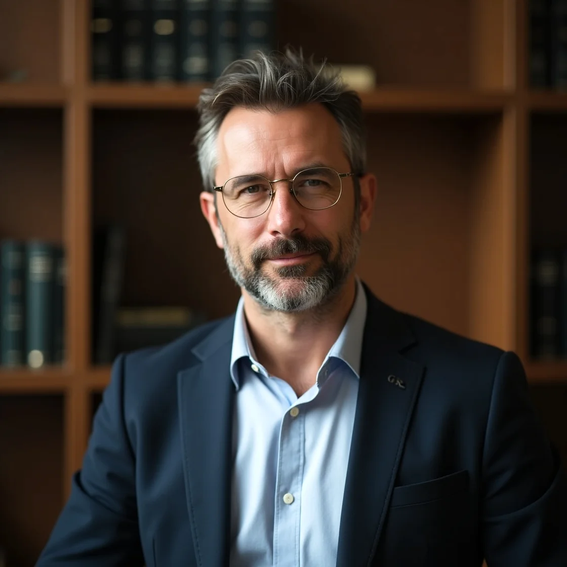 أحمد سليمان