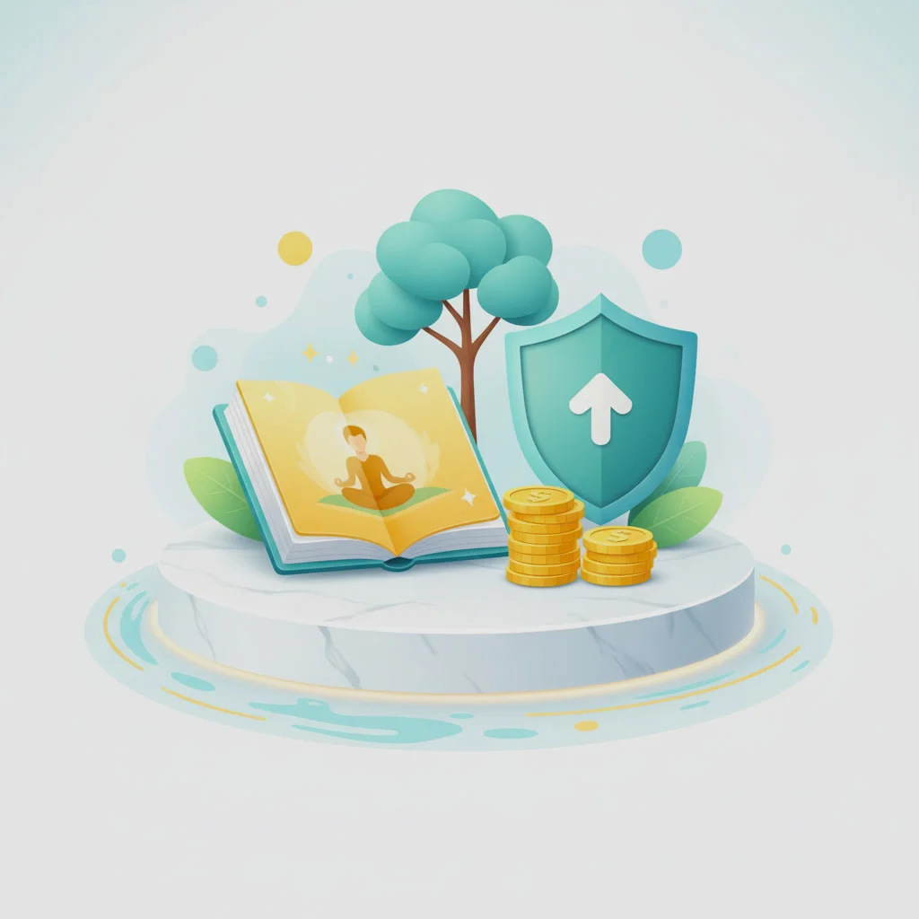 الخطة الأساسية