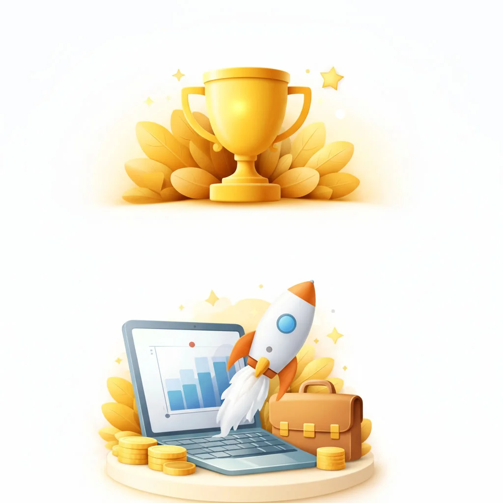 خطة برو المتقدمة